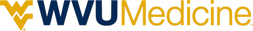 WVU Medicine Logo